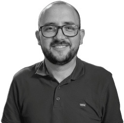 Rafael Werle