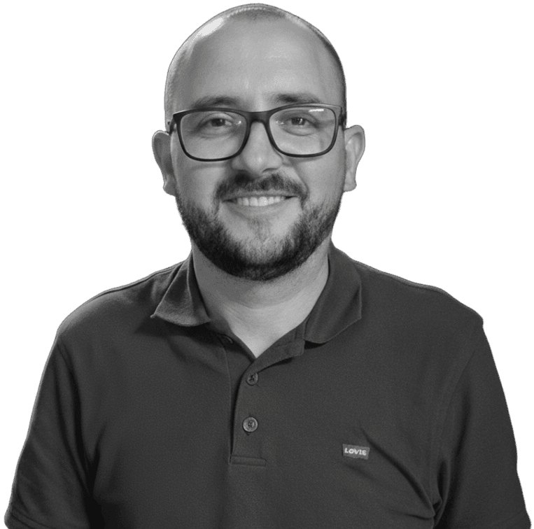 Rafael Werle